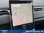 New 2026 GMC Sierra EV Elevation Crew Cab 4WD Pickup for sale #2G26018 - photo 4