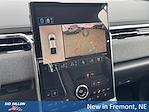 New 2026 GMC Sierra EV Elevation Crew Cab 4WD Pickup for sale #2G26018 - photo 5