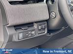 New 2026 GMC Sierra EV Elevation Crew Cab 4WD Pickup for sale #2G26018 - photo 6