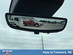 New 2026 GMC Sierra EV Elevation Crew Cab 4WD Pickup for sale #2G26018 - photo 7