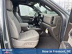 New 2026 GMC Sierra 1500 SLT Crew Cab 4WD Pickup for sale #2G26040 - photo 11