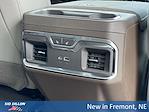 New 2026 GMC Sierra 1500 SLT Crew Cab 4WD Pickup for sale #2G26040 - photo 13
