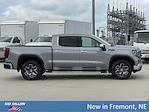 New 2026 GMC Sierra 1500 SLT Crew Cab 4WD Pickup for sale #2G26040 - photo 15