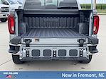 New 2026 GMC Sierra 1500 SLT Crew Cab 4WD Pickup for sale #2G26040 - photo 17