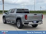 New 2026 GMC Sierra 1500 SLT Crew Cab 4WD Pickup for sale #2G26040 - photo 2