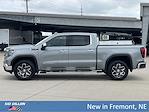 New 2026 GMC Sierra 1500 SLT Crew Cab 4WD Pickup for sale #2G26040 - photo 18