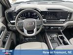 New 2026 GMC Sierra 1500 SLT Crew Cab 4WD Pickup for sale #2G26040 - photo 3