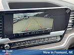 New 2026 GMC Sierra 1500 SLT Crew Cab 4WD Pickup for sale #2G26040 - photo 5
