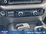 New 2026 GMC Sierra 1500 SLT Crew Cab 4WD Pickup for sale #2G26040 - photo 6