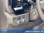 New 2026 GMC Sierra 1500 SLT Crew Cab 4WD Pickup for sale #2G26040 - photo 7