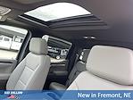 New 2026 GMC Sierra 1500 SLT Crew Cab 4WD Pickup for sale #2G26040 - photo 10