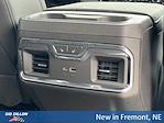 New 2026 GMC Sierra 1500 SLT Crew Cab 4WD Pickup for sale #2G26041 - photo 12