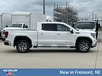 New 2026 GMC Sierra 1500 SLT Crew Cab 4WD Pickup for sale #2G26041 - photo 14