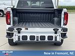 New 2026 GMC Sierra 1500 SLT Crew Cab 4WD Pickup for sale #2G26041 - photo 16