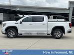 New 2026 GMC Sierra 1500 SLT Crew Cab 4WD Pickup for sale #2G26041 - photo 17