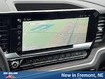 New 2026 GMC Sierra 1500 SLT Crew Cab 4WD Pickup for sale #2G26041 - photo 4