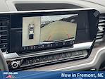 New 2026 GMC Sierra 1500 SLT Crew Cab 4WD Pickup for sale #2G26041 - photo 5