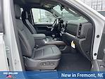 New 2026 GMC Sierra 1500 SLT Crew Cab 4WD Pickup for sale #2G26041 - photo 10