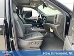 New 2026 GMC Sierra 1500 SLT Crew Cab 4WD Pickup for sale #2G26042 - photo 11