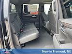 New 2026 GMC Sierra 1500 SLT Crew Cab 4WD Pickup for sale #2G26042 - photo 12