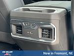 New 2026 GMC Sierra 1500 SLT Crew Cab 4WD Pickup for sale #2G26042 - photo 13