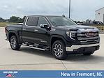 New 2026 GMC Sierra 1500 SLT Crew Cab 4WD Pickup for sale #2G26042 - photo 14