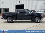 New 2026 GMC Sierra 1500 SLT Crew Cab 4WD Pickup for sale #2G26042 - photo 15