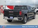 New 2026 GMC Sierra 1500 SLT Crew Cab 4WD Pickup for sale #2G26042 - photo 16