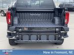 New 2026 GMC Sierra 1500 SLT Crew Cab 4WD Pickup for sale #2G26042 - photo 17