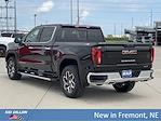 New 2026 GMC Sierra 1500 SLT Crew Cab 4WD Pickup for sale #2G26042 - photo 2