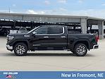 New 2026 GMC Sierra 1500 SLT Crew Cab 4WD Pickup for sale #2G26042 - photo 18