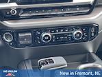 New 2026 GMC Sierra 1500 SLT Crew Cab 4WD Pickup for sale #2G26042 - photo 6