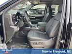 New 2026 GMC Sierra 1500 SLT Crew Cab 4WD Pickup for sale #2G26042 - photo 9