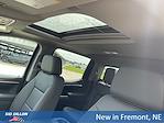 New 2026 GMC Sierra 1500 SLT Crew Cab 4WD Pickup for sale #2G26042 - photo 10