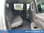 New 2026 GMC Sierra 1500 SLT Crew Cab 4WD Pickup for sale #2G26043 - photo 12