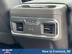 New 2026 GMC Sierra 1500 SLT Crew Cab 4WD Pickup for sale #2G26043 - photo 13
