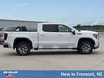 New 2026 GMC Sierra 1500 SLT Crew Cab 4WD Pickup for sale #2G26043 - photo 15