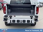 New 2026 GMC Sierra 1500 SLT Crew Cab 4WD Pickup for sale #2G26043 - photo 17