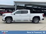 New 2026 GMC Sierra 1500 SLT Crew Cab 4WD Pickup for sale #2G26043 - photo 18
