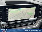 New 2026 GMC Sierra 1500 SLT Crew Cab 4WD Pickup for sale #2G26043 - photo 4