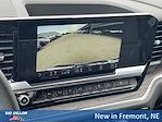New 2026 GMC Sierra 1500 SLT Crew Cab 4WD Pickup for sale #2G26043 - photo 5