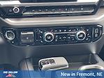 New 2026 GMC Sierra 1500 SLT Crew Cab 4WD Pickup for sale #2G26043 - photo 6