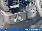 New 2026 GMC Sierra 1500 SLT Crew Cab 4WD Pickup for sale #2G26043 - photo 7