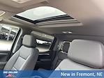 New 2026 GMC Sierra 1500 SLT Crew Cab 4WD Pickup for sale #2G26043 - photo 10