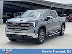 New 2026 GMC Sierra 1500 SLT Crew Cab 4WD Pickup for sale #2G26044 - photo 1