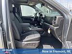 New 2026 GMC Sierra 1500 SLT Crew Cab 4WD Pickup for sale #2G26044 - photo 11