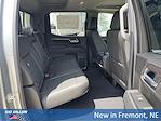 New 2026 GMC Sierra 1500 SLT Crew Cab 4WD Pickup for sale #2G26044 - photo 12