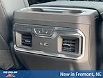 New 2026 GMC Sierra 1500 SLT Crew Cab 4WD Pickup for sale #2G26044 - photo 13