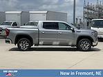 New 2026 GMC Sierra 1500 SLT Crew Cab 4WD Pickup for sale #2G26044 - photo 15