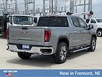 New 2026 GMC Sierra 1500 SLT Crew Cab 4WD Pickup for sale #2G26044 - photo 16